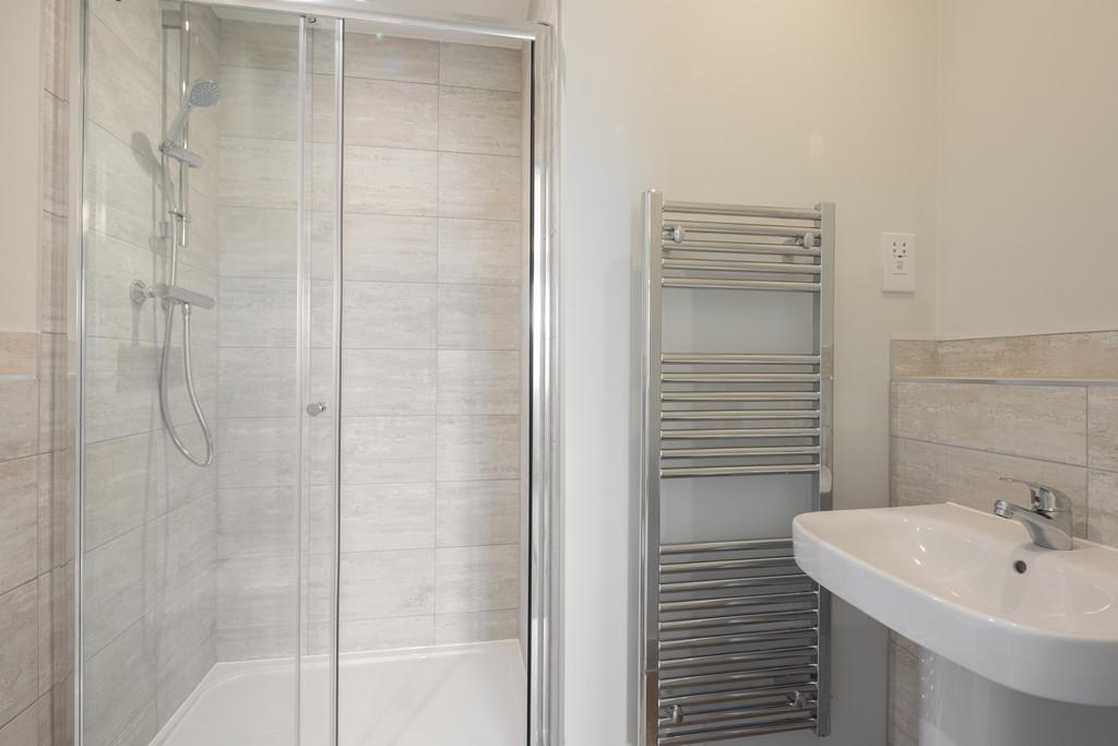 Ingatestone grove, ingatestone