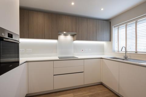 undefined, Plot 32, Foxglove at Ingatestone Grove, Ingatestone roman road, ingatestone, cm4 0qd CM4 0QD