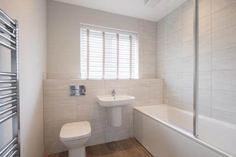 undefined, Plot 32, Foxglove at Ingatestone Grove, Ingatestone roman road, ingatestone, cm4 0qd CM4 0QD