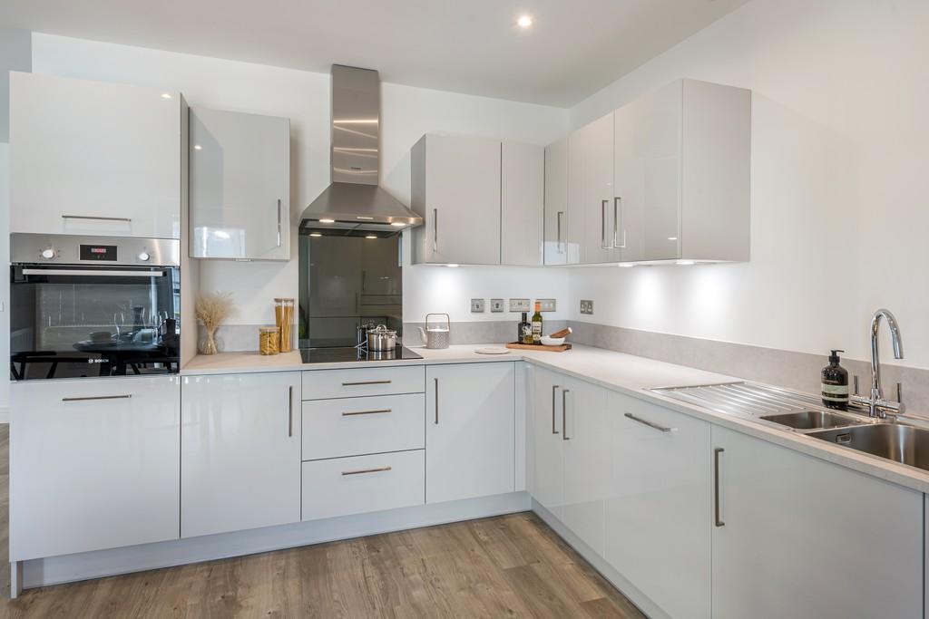 Ingatestone grove, ingatestone