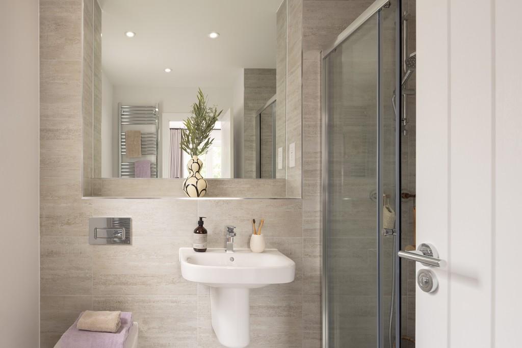 Ingatestone grove, ingatestone