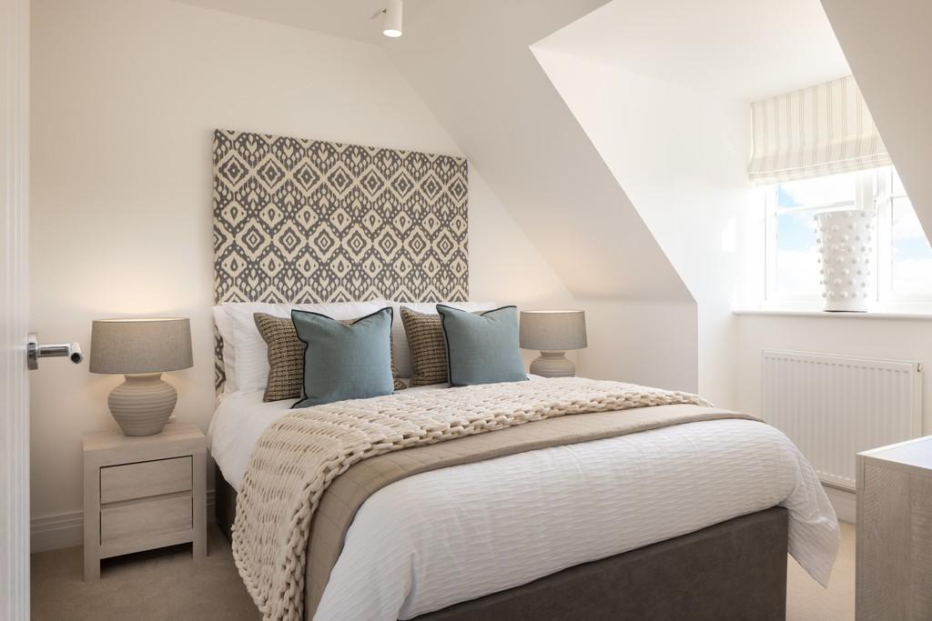 Ingatestone grove, ingatestone