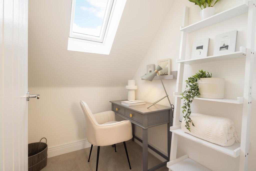 Ingatestone grove, ingatestone