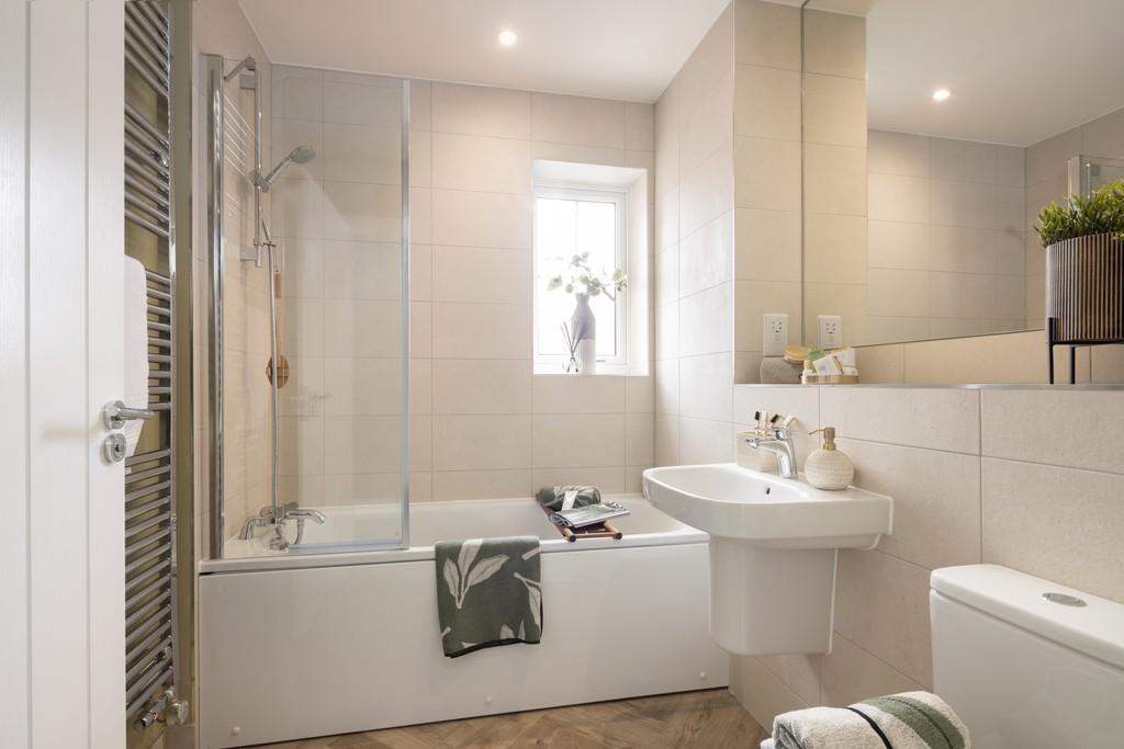 Ingatestone grove, ingatestone