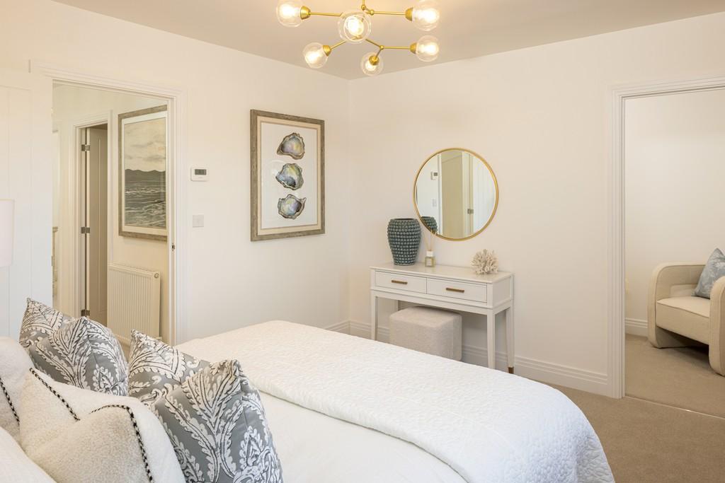 Ingatestone grove, ingatestone