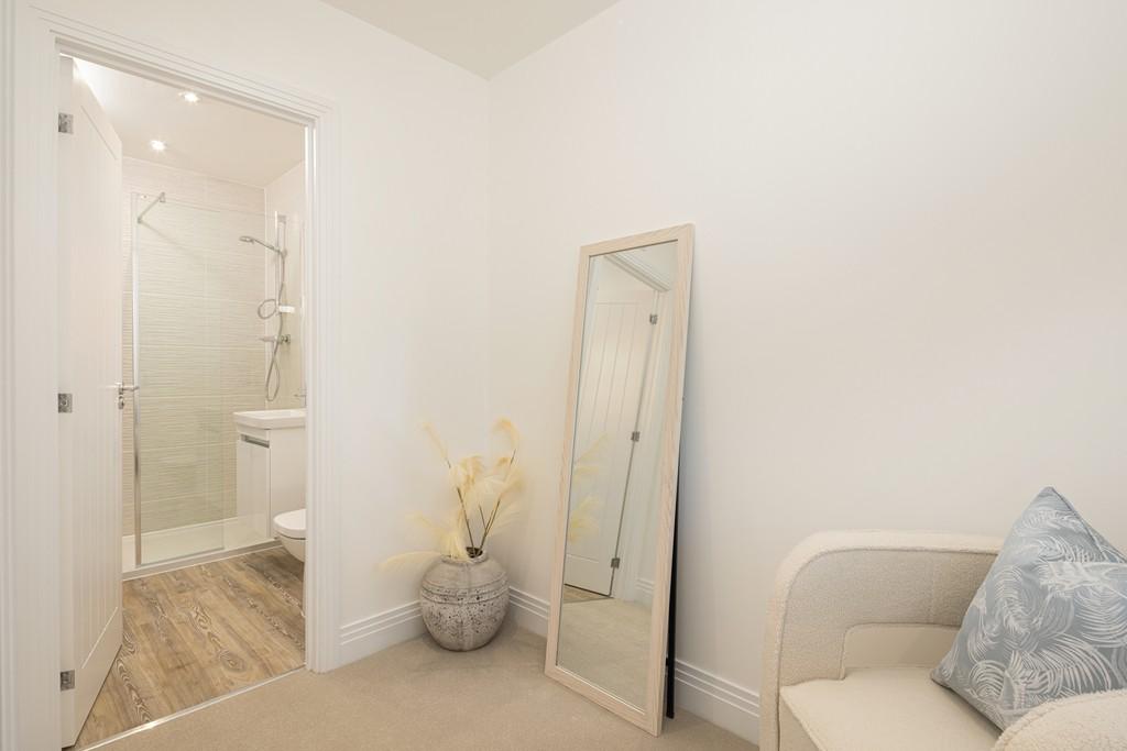 Ingatestone grove, ingatestone