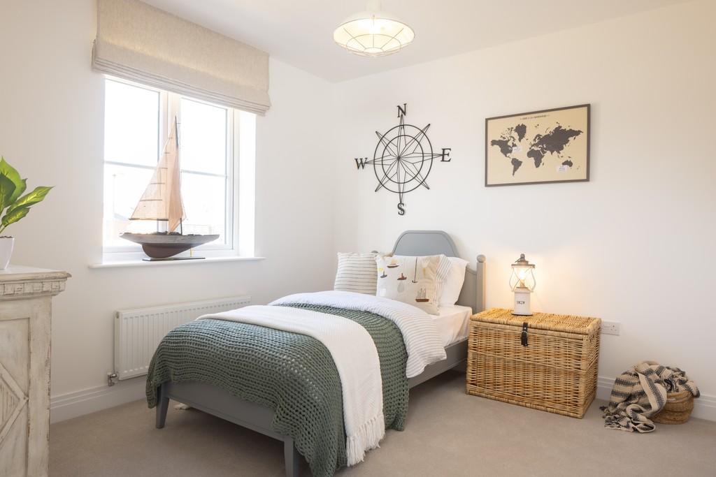 Ingatestone grove, ingatestone