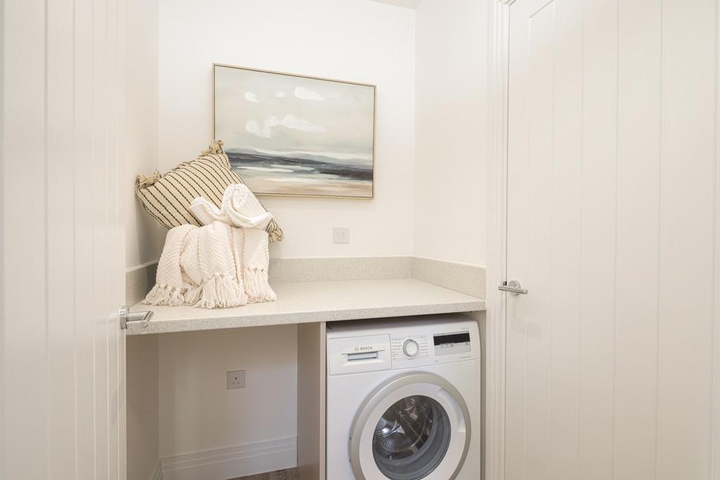 Ingatestone grove, ingatestone