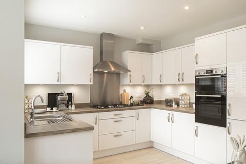 undefined, Plot 20, Hawthorn at Ingatestone Grove, Ingatestone roman road, ingatestone, cm4 0qd CM4 0QD