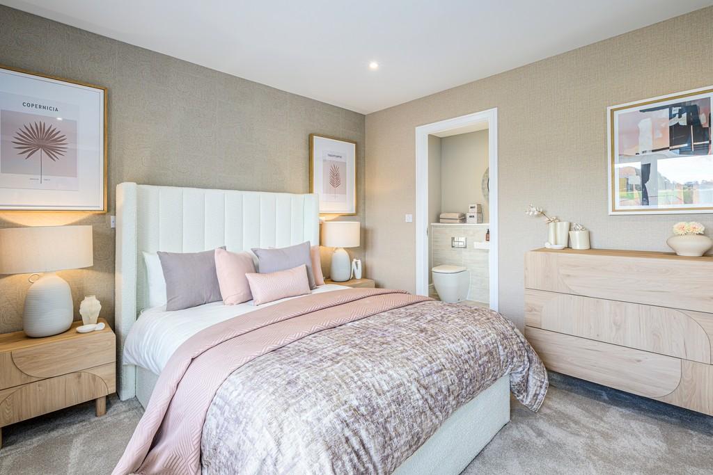 Ingatestone grove, ingatestone