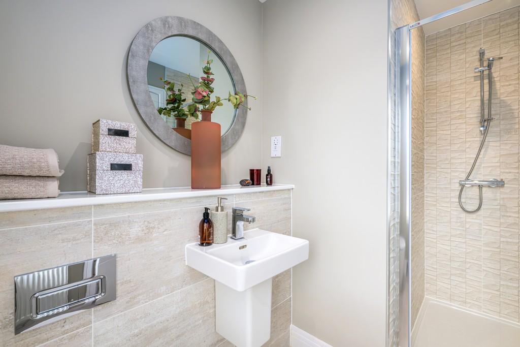 Ingatestone grove, ingatestone