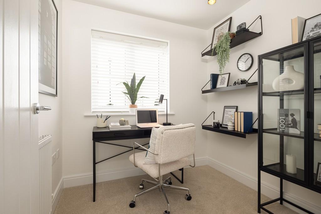 Ingatestone grove, ingatestone