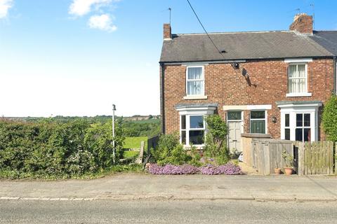 24 Alum Waters, New Brancepeth, Durham, DH7 7JL