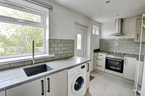 24 Alum Waters, New Brancepeth, Durham, DH7 7JL