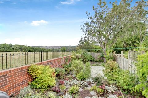24 Alum Waters, New Brancepeth, Durham, DH7 7JL
