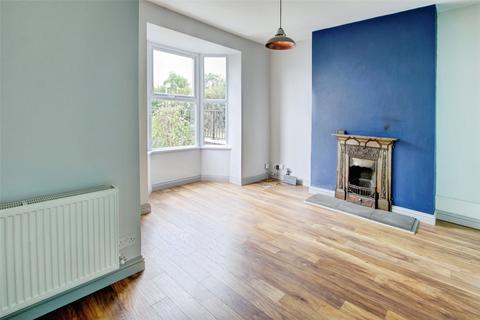 24 Alum Waters, New Brancepeth, Durham, DH7 7JL
