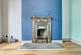 Fire Place