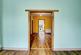 Door Frame