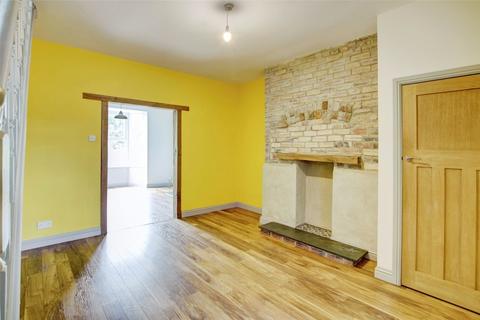 24 Alum Waters, New Brancepeth, Durham, DH7 7JL