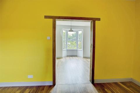 24 Alum Waters, New Brancepeth, Durham, DH7 7JL