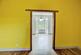 Door Frame