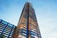 Additional image 19 of Principal Tower, 2 Principal Place, Worship Street, London, EC2A