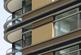 Additional image 22 of Principal Tower, 2 Principal Place, Worship Street, London, EC2A
