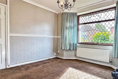 3 bedroom semi-detached house for sale, Clifton Street, Failsworth, Manchester, Greater Manchester, M35