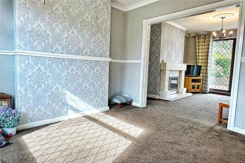 3 bedroom semi-detached house for sale, Clifton Street, Failsworth, Manchester, Greater Manchester, M35