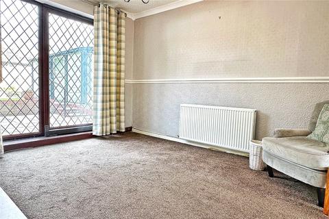 3 bedroom semi-detached house for sale, Clifton Street, Failsworth, Manchester, Greater Manchester, M35
