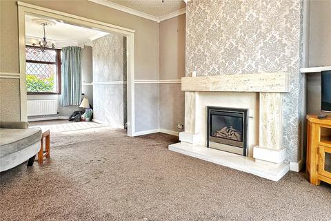 3 bedroom semi-detached house for sale, Clifton Street, Failsworth, Manchester, Greater Manchester, M35