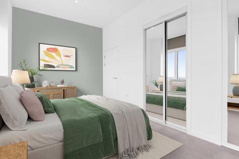 undefined, Plot B-11-04, at L&Q at Brent Cross Town L&Q at Brent Cross Town, Choral Street NW2