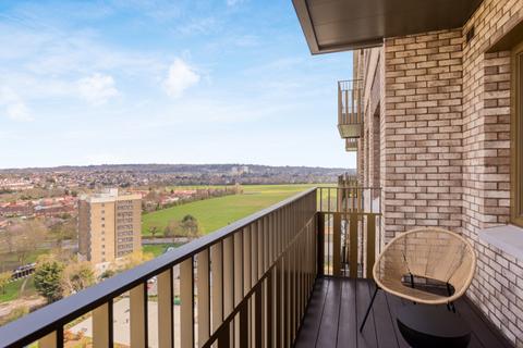 undefined, Plot B-11-06, at L&Q at Brent Cross Town L&Q at Brent Cross Town, Choral Street NW2