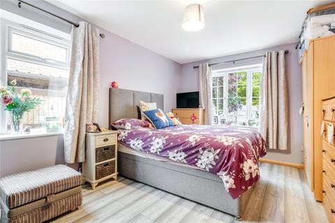 5 bedroom bungalow for sale, The Chestnuts, Wrentham, Beccles, Suffolk, NR34