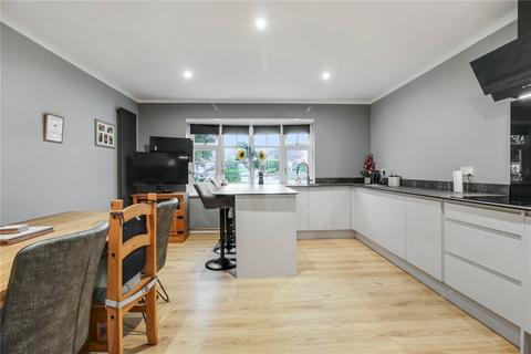 5 bedroom bungalow for sale, The Chestnuts, Wrentham, Beccles, Suffolk, NR34