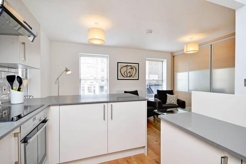 undefined, Shepherd Market, Mayfair, London, W1J