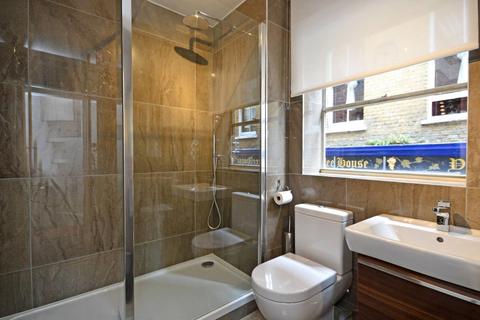 undefined, Shepherd Market, Mayfair, London, W1J
