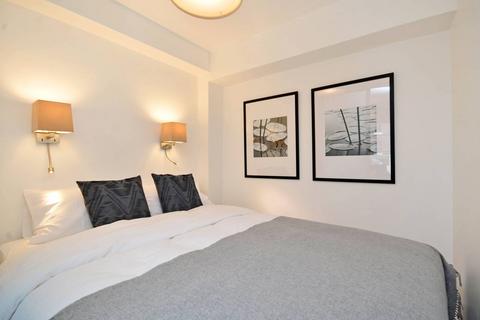 undefined, Shepherd Market, Mayfair, London, W1J