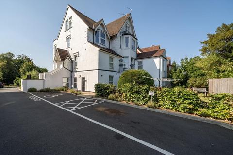 undefined, London Road, 1st Floor, Guildford