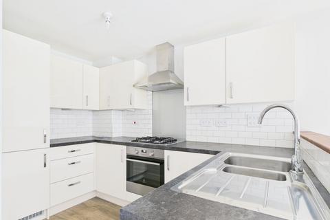 undefined, Hendry Place, Godmanchester, Huntingdon.