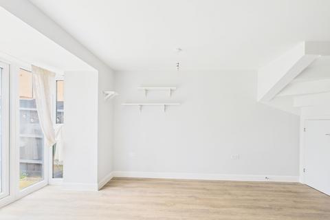 undefined, Hendry Place, Godmanchester, Huntingdon.