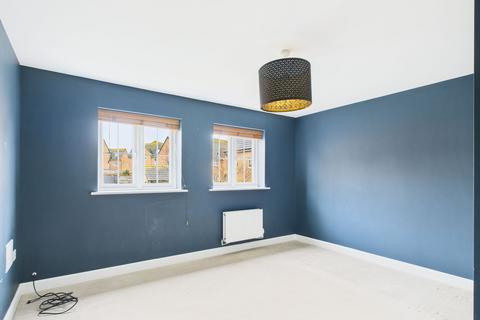 undefined, Hendry Place, Godmanchester, Huntingdon.
