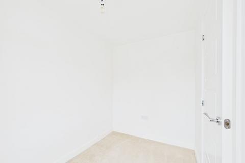 undefined, Hendry Place, Godmanchester, Huntingdon.