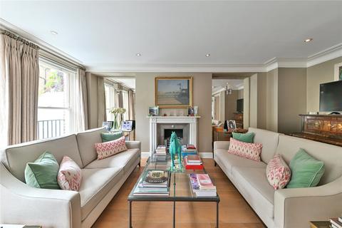 undefined, Flood Street, London, SW3