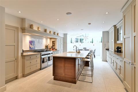 undefined, Flood Street, London, SW3