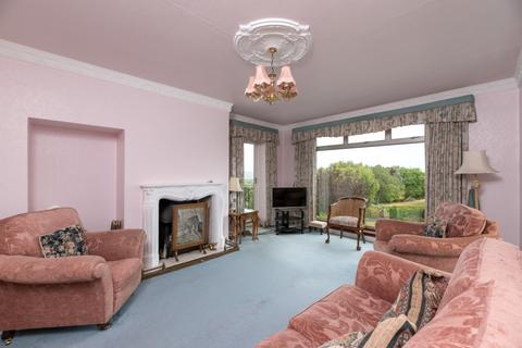 4 bedroom bungalow for sale, Long Lane, Harden, Bingley, West Yorkshire, BD16