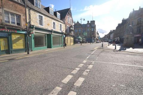 undefined, 4 , Bourtree PlaceHawick, TD9 9HW