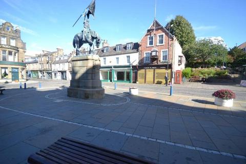 undefined, 4 , Bourtree PlaceHawick, TD9 9HW