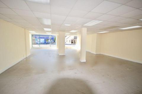 undefined, 4 , Bourtree PlaceHawick, TD9 9HW