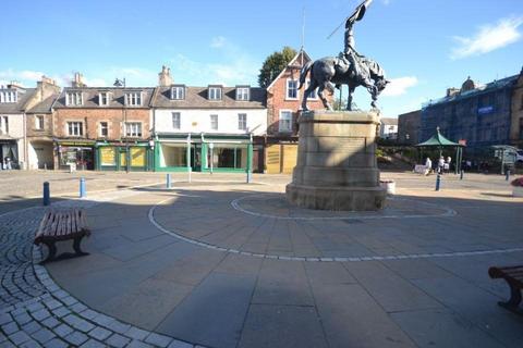 undefined, 4 , Bourtree PlaceHawick, TD9 9HW